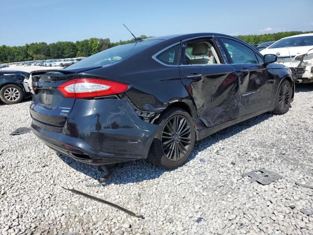 Photo 4 from auction – 2015 FORD FUSION TIT with VIN 3FA6P0K94FR230723