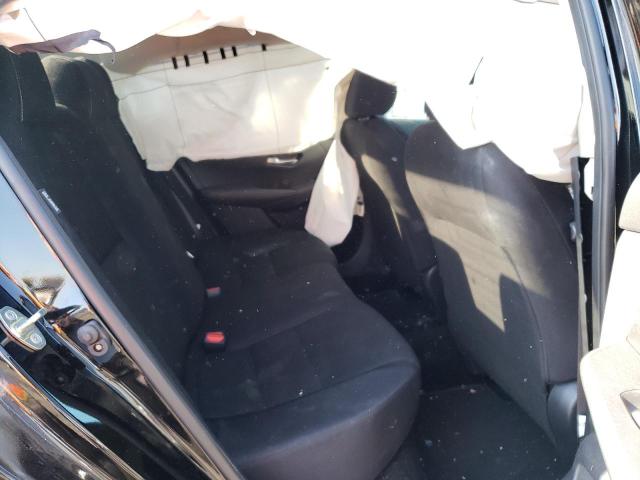 Photo 6 from auction – 2020 NISSAN SENTRA S with VIN 3N1AB8BV5LY230815