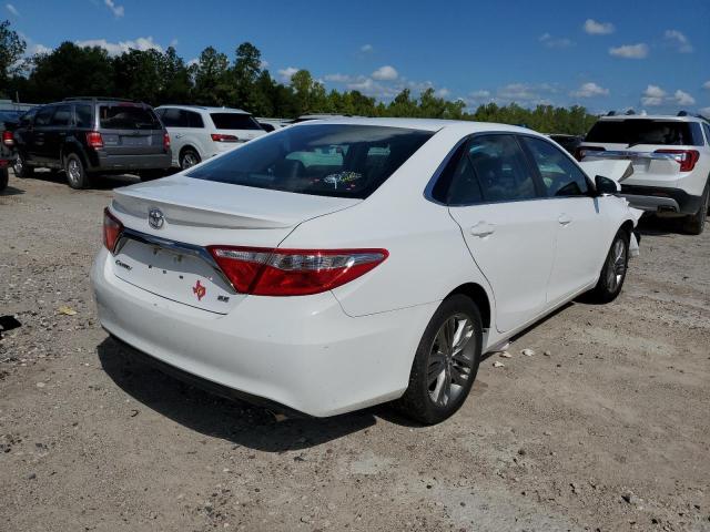 Photo 4 from auction – 2017 TOYOTA CAMRY LE with VIN 4T1BF1FK9HU764113