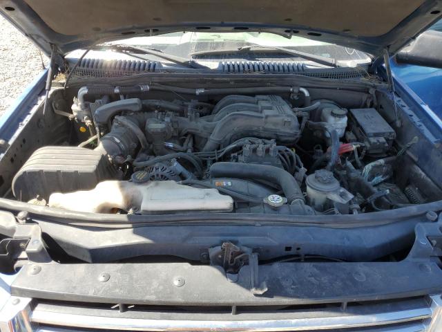 Photo 7 from auction – 2010 FORD EXPLORER X with VIN 1FMEU7DE5AUA79728