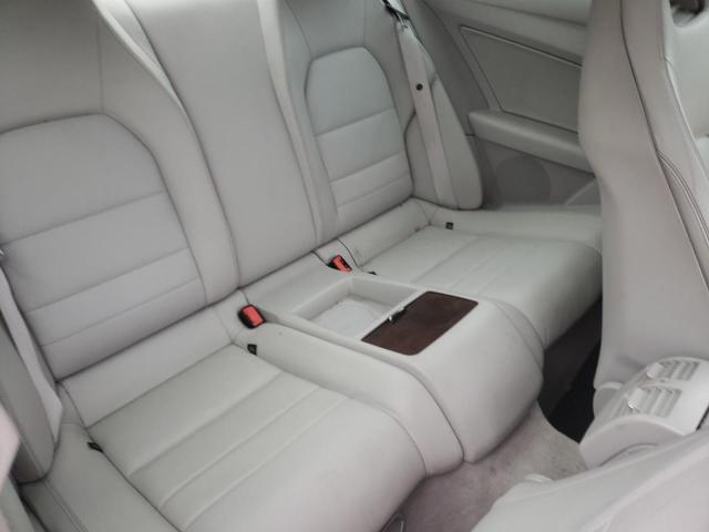 Photo 6 from auction – 2012 MERCEDES-BENZ E 550 with VIN WDDKJ7DB5CF175667