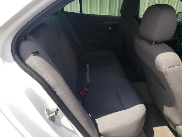 Photo 6 from auction – 2015 CHEVROLET MALIBU LS with VIN 1G11B5SL6FF227758