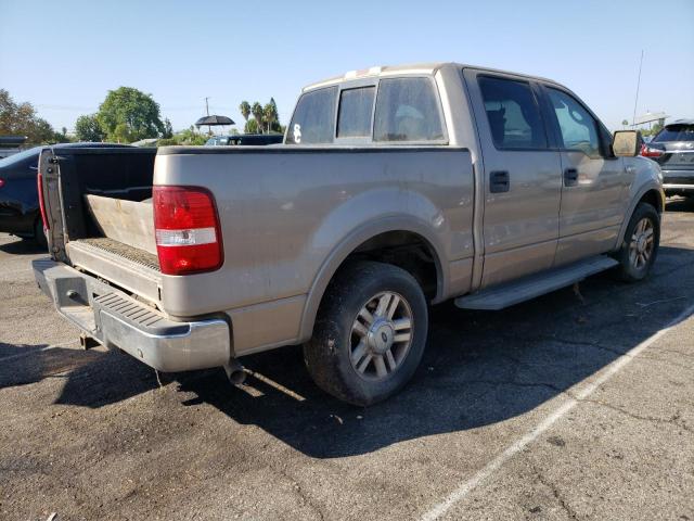 Photo 4 from auction – 2004 FORD F150 SUPER with VIN 1FTPW12594KD70580
