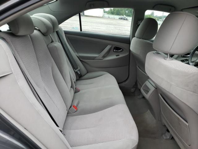 Фото 6 с аукциона – 2011 TOYOTA CAMRY BASE с VIN 4T1BF3EK2BU657442