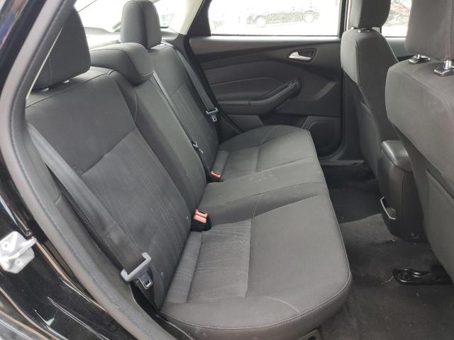 Photo 6 from auction – 2017 FORD FOCUS SE with VIN 1FADP3FE2HL297497