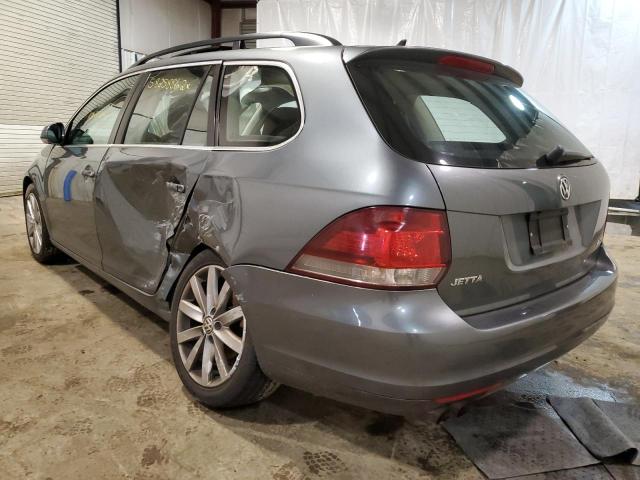 Photo 3 from auction – 2012 VOLKSWAGEN JETTA S with VIN 3VWPP7AJ4CM628720