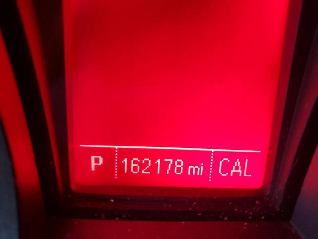 Photo 8 from auction – 2013 GMC TERRAIN SL with VIN 2GKFLTEK7D6239821
