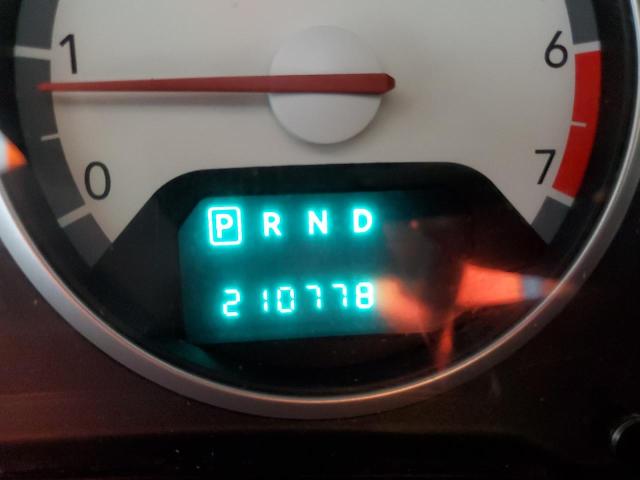Photo 8 from auction – 2010 DODGE GRAND CARA with VIN 2D4RN5D16AR247851