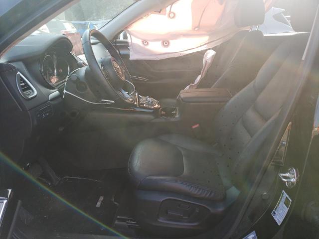 Photo 5 from auction – 2020 MAZDA CX-9 TOURI with VIN JM3TCBCY6L0415093