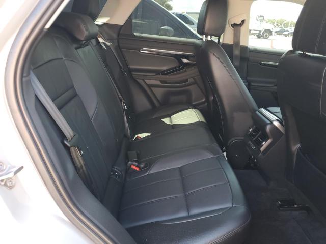 Photo 6 from auction – 2020 LAND ROVER RANGE ROVE with VIN SALZP2FX8LH020708