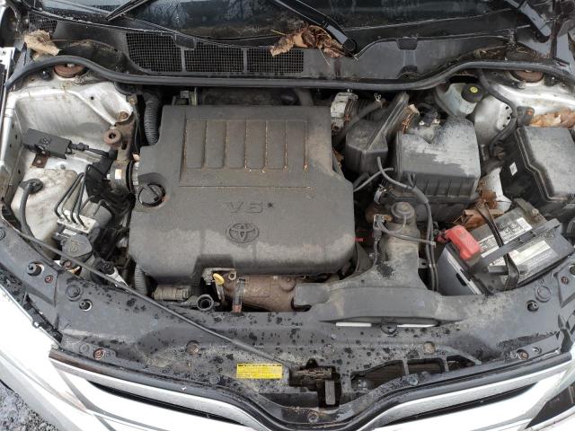 Photo 7 from auction – 2013 TOYOTA 240SX SE with VIN 4T3BK3BB2DU088277