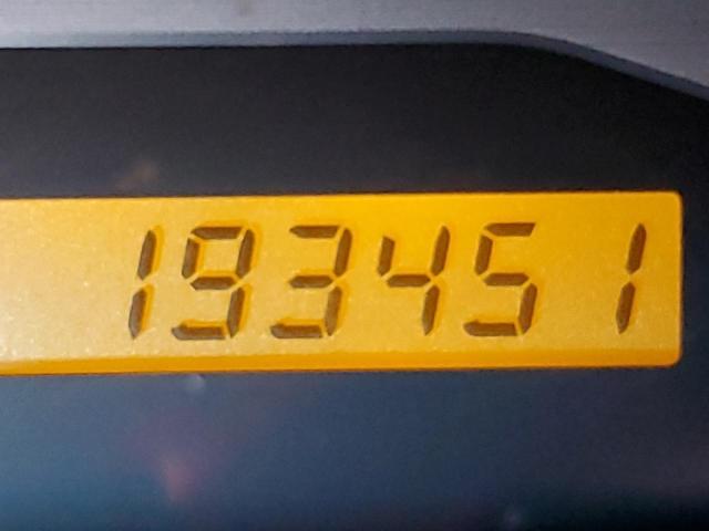 Photo 8 from auction – 2007 TOYOTA SCION TC with VIN JTKDE177770215700