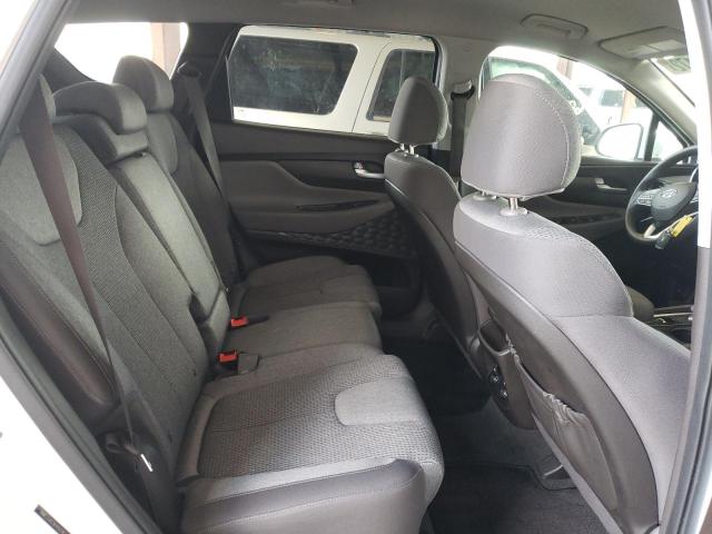 Photo 6 from auction – 2019 HYUNDAI SANTA FE S with VIN 5NMS33AD3KH002962