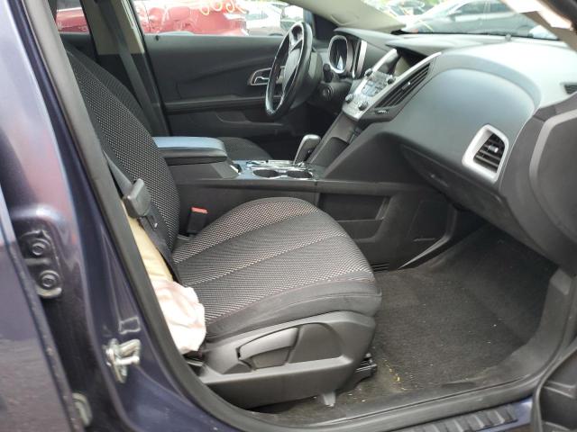 Photo 5 from auction – 2014 CHEVROLET EQUINOX LT with VIN 2GNFLFEK8E6251353