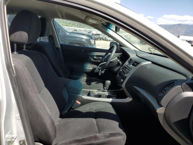 Photo 5 from auction – 2014 NISSAN ALTIMA 2.5 with VIN 1N4AL3AP6EC134001