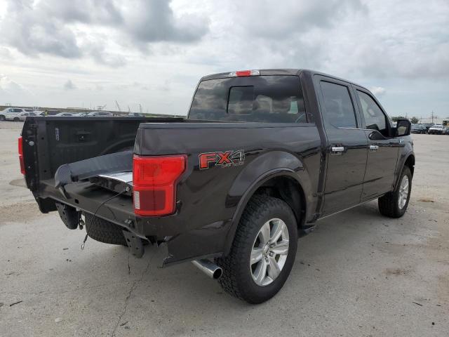 Photo 4 from auction – 2019 FORD OTHER with VIN 1FTEW1E51KFD27053