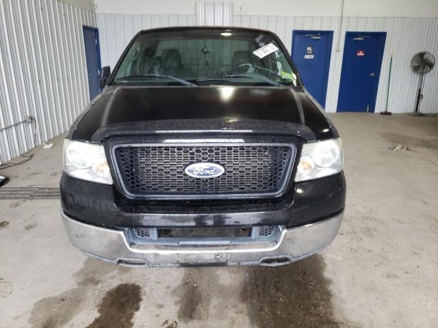 صورة رقم 7 من المزاد - 2004 FORD F150 مع VIN 1FTRF12W74NB70880