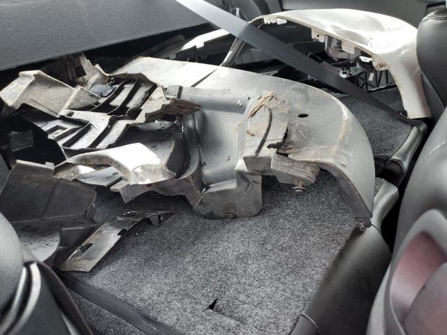 Photo 6 from auction – 2018 DODGE CHALLENGER with VIN 2C3CDZGG2JH205233