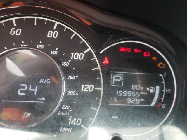 Photo 8 from auction – 2015 NISSAN VERSA NOTE with VIN 3N1CE2CP3FL403780