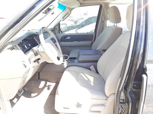 Photo 5 from auction – 2014 FORD EXPEDITION with VIN 1FMJU1J54EEF03822