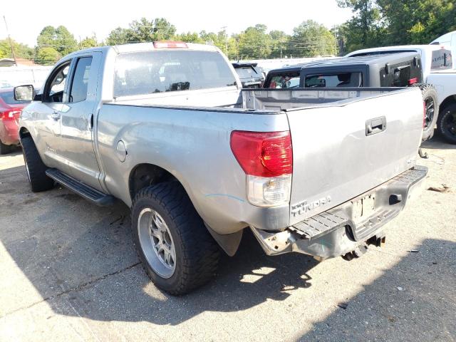 Photo 3 from auction – 2011 TOYOTA TUNDRA DOU with VIN 5TFBY5F13BX168398