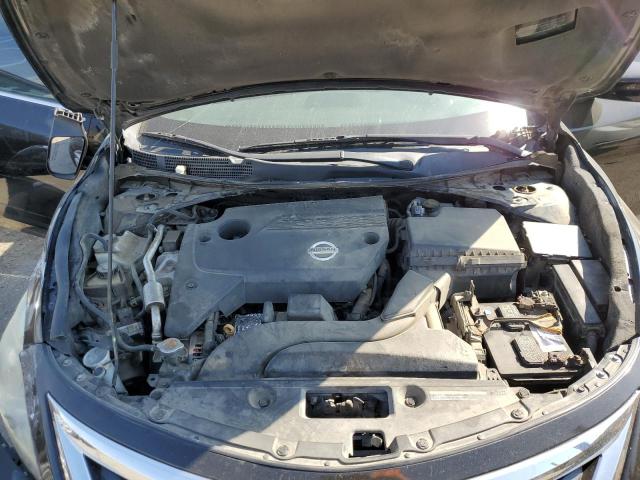 Photo 7 from auction – 2013 NISSAN ALTIMA with VIN 1N4AL3APXDN471564