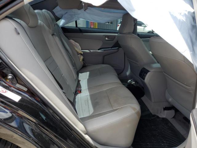 Photo 6 from auction – 2016 TOYOTA CAMRY LE with VIN 4T1BF1FK4GU508055