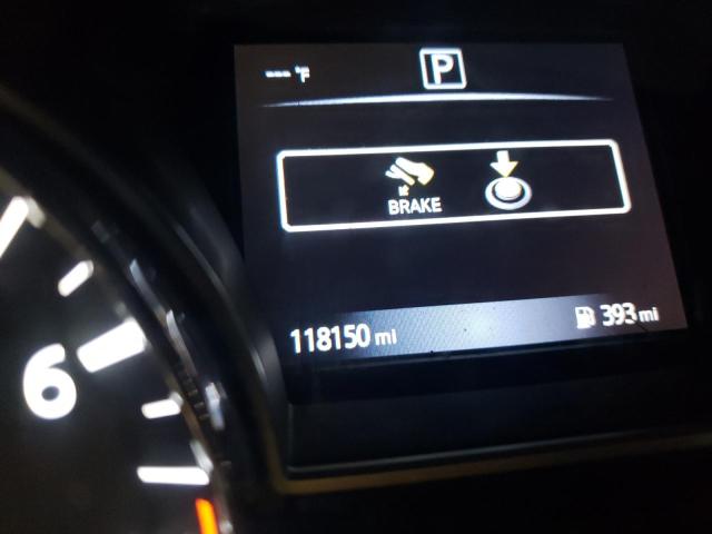 Photo 8 from auction – 2016 NISSAN ALTIMA 2.5 with VIN 1N4AL3AP4GN330929