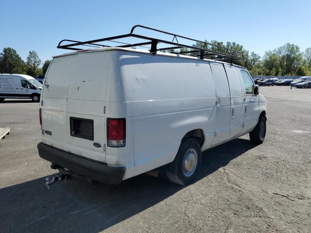Photo 4 from auction – 2000 FORD ECONOLINE with VIN 1FTSS34L1YHA88174