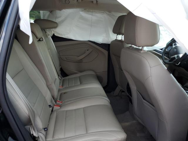 Photo 6 from auction – 2016 FORD ESCAPE TIT with VIN 1FMCU0JX0GUB29819