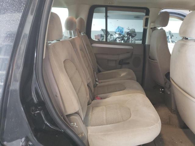 Photo 6 from auction – 2004 FORD EXPLORER X with VIN 1FMZU73K24UA88190