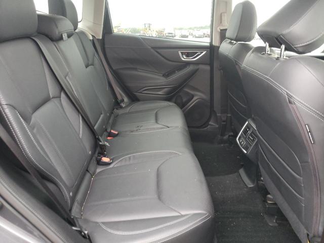 Photo 6 from auction – 2020 SUBARU FORESTER L with VIN JF2SKAUCXLH451733