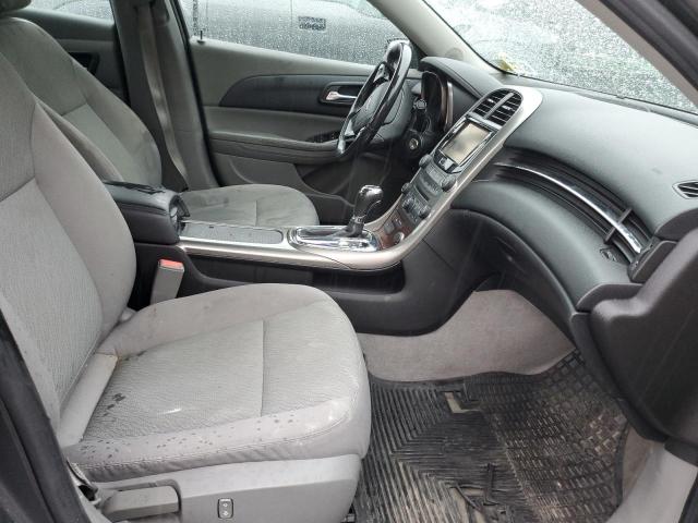 Photo 5 from auction – 2013 CHEVROLET MALIBU 2LT with VIN 1G11E5SA0DF263139