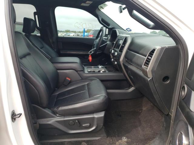 Photo 5 from auction – 2020 FORD EXPEDITION with VIN 1FMJK1HT3LEA18501