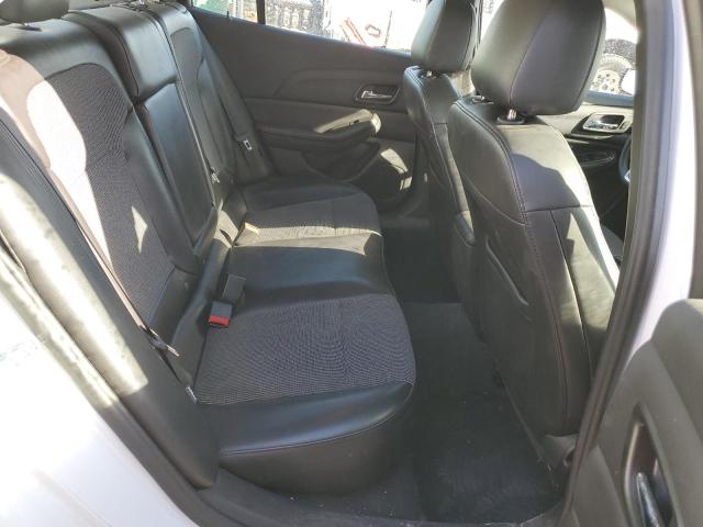 Photo 6 from auction – 2015 CHEVROLET MALIBU 2LT with VIN 1G11D5SLXFF227658