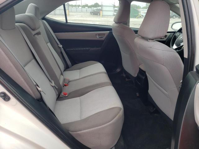 Photo 6 from auction – 2018 TOYOTA COROLLA L with VIN 5YFBURHE4JP806044