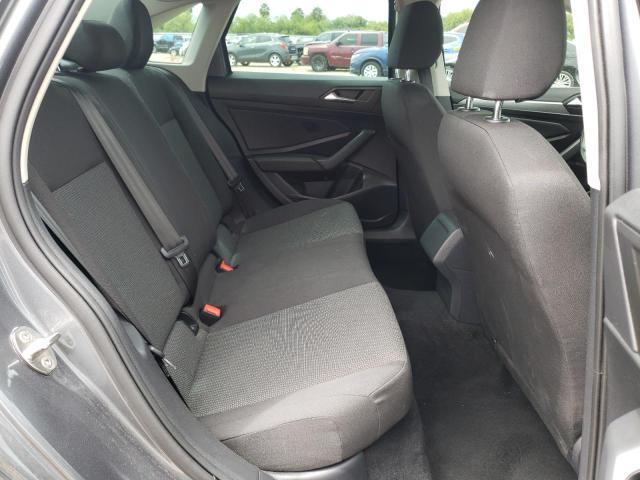 Photo 6 from auction – 2019 VOLKSWAGEN JETTA S with VIN 3VWCB7BU5KM180735