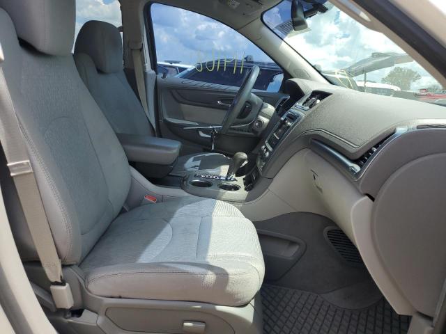 Photo 5 from auction – 2014 GMC ACADIA SLE with VIN 1GKKVPKD8EJ258274
