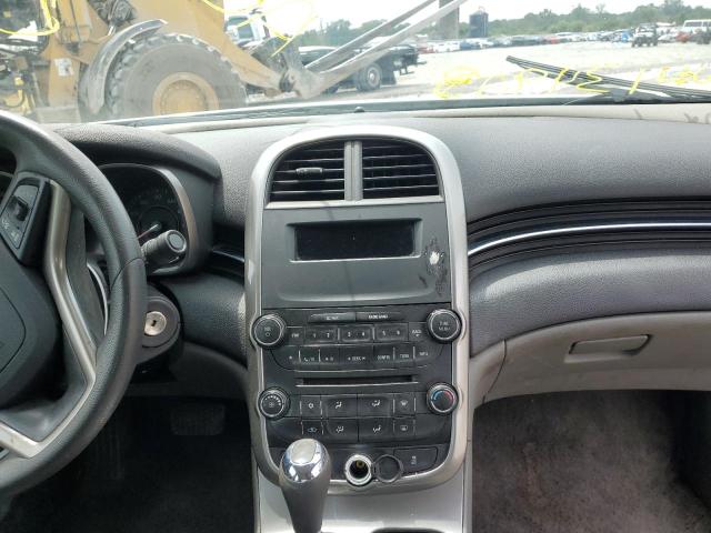 Photo 9 from auction – 2015 CHEVROLET MALIBU LS with VIN 1G11A5SL3FU134923