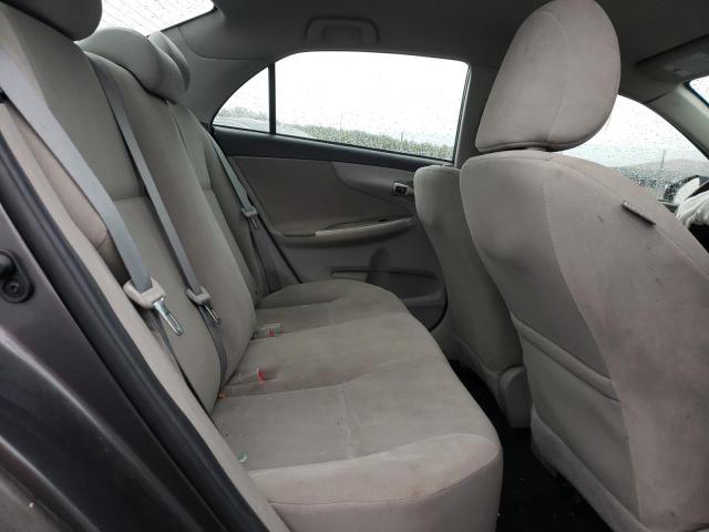 Photo 6 from auction – 2012 TOYOTA COROLLA BA with VIN 5YFBU4EE4CP056896