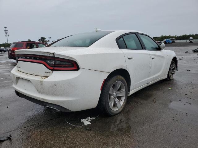 Foto 4 de la subasta – 2016 DODGE CHARGER SX con VIN 2C3CDXHG8GH323671
