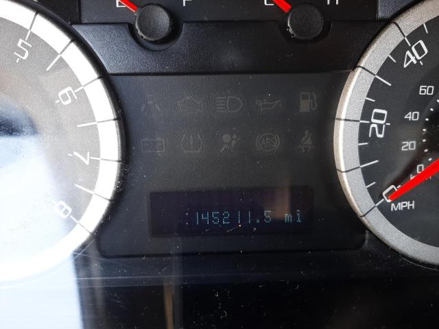 Photo 8 from auction – 2010 FORD ESCAPE LIM with VIN 1FMCU0E78AKD33099