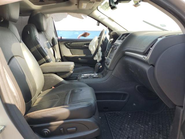 Photo 5 from auction – 2015 GMC ACADIA SLT with VIN 1GKKVRKD6FJ380922