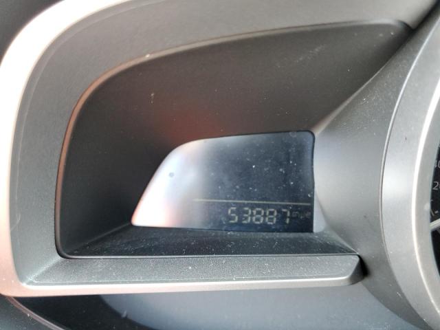 Photo 8 from auction – 2015 MAZDA 3 SPORT with VIN 3MZBM1U74FM220111
