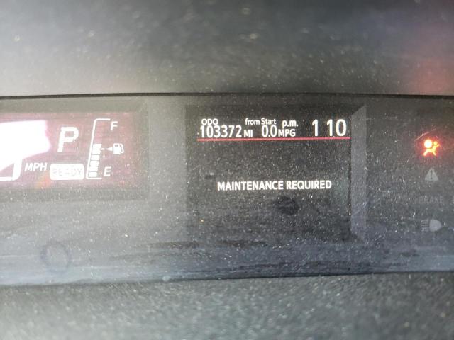 Photo 8 from auction – 2015 TOYOTA PRIUS C with VIN JTDKDTB33F1114454