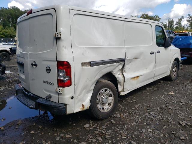 Photo 4 from auction – 2012 NISSAN NV 1500 with VIN 1N6BF0KL6CN109761