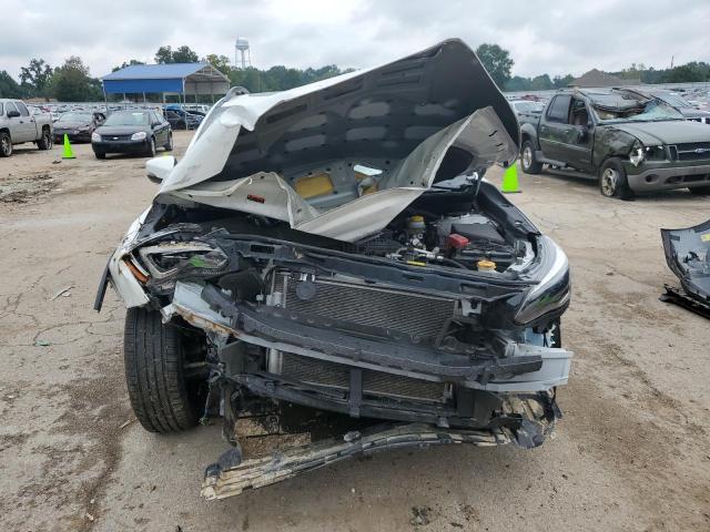 Photo 9 from auction – 2018 SUBARU CROSSTREK with VIN JF2GTAMC8JH350531