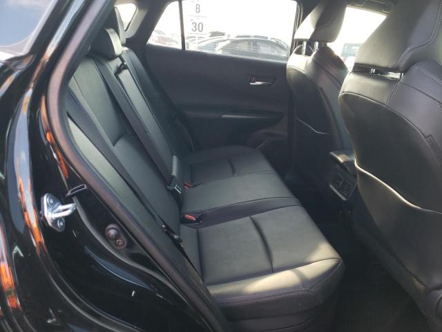 Photo 6 from auction – 2022 TOYOTA VENZA LE with VIN JTEAAAAH6NJ092000