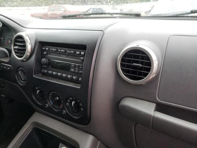 Photo 9 from auction – 2003 FORD EXPEDITION with VIN 1FMFU16L83LC58822