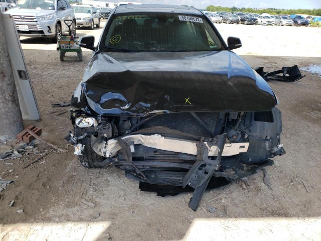 Photo 9 from auction – 2013 BMW 328 I with VIN WBA3A5C56DF351722